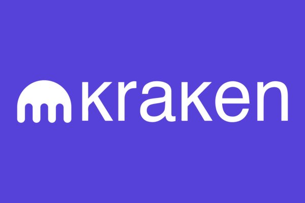 Kraken не работает