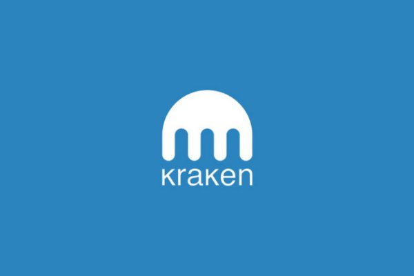 Kraken ссылка для тору