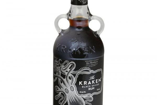 Ссылка на kraken зеркало kraken6.at kraken7.at kraken8.at