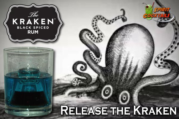 Правильная ссылка на kraken зеркало kraken6.at kraken7.at kraken8.at