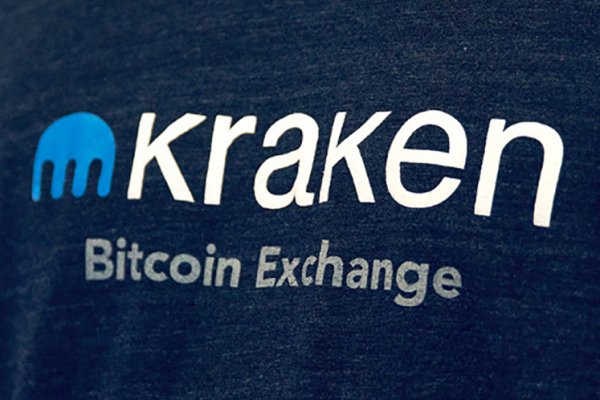 Kraken официальное зеркало крамп