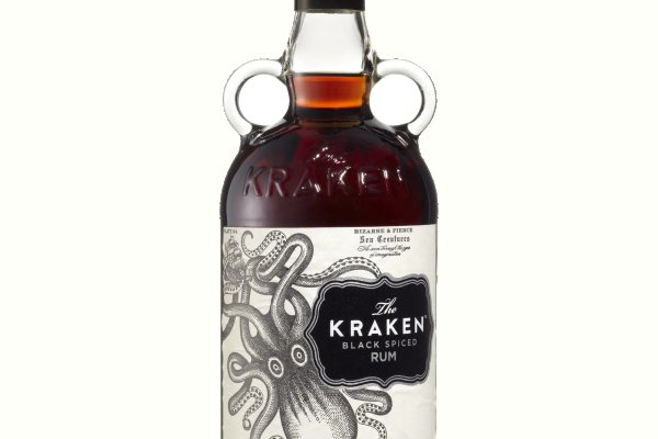 Правильная ссылка на kraken 2024 kraken6.at kraken7.at kraken8.at