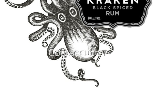 Kraken ссылка тор