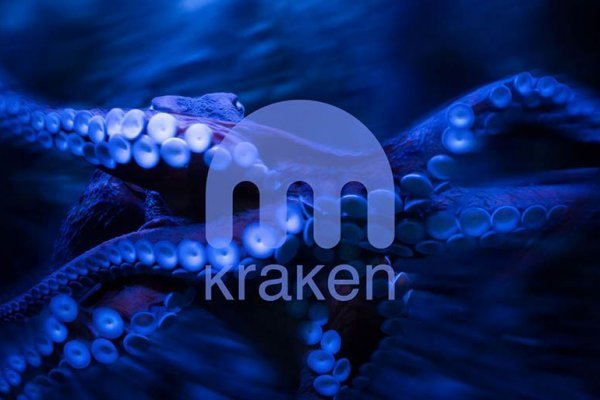 Кракен нарко сайт kraken ssylka onion com