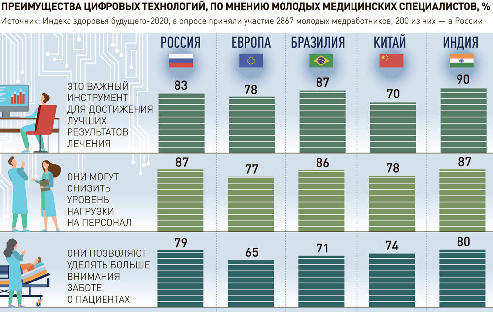 Кракен ссылки официальные 2krn.cc